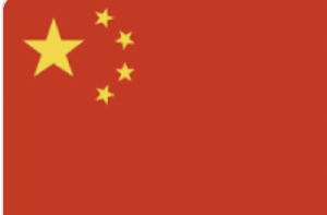 Chinese Business Culture Business Culture